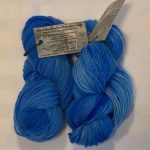 Isle of Skye Yarn