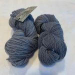 Isle of Skye Yarn