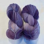 Isle of Skye Yarn