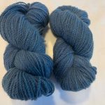 Isle of Skye Yarn