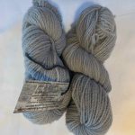 Isle of Skye Yarn